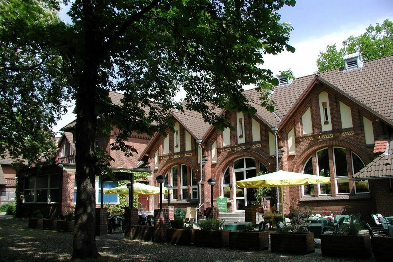 Vch Christophorus Berlijn